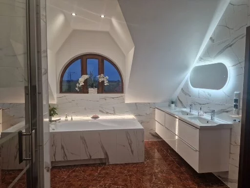 Dom i rezydencja 200,00 m², oferta nr , 832778, Chełm, Wolwinów, Kosynierów