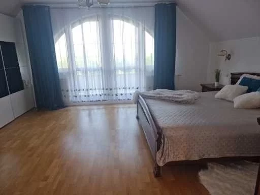 Dom i rezydencja 200,00 m², oferta nr , 832778, Chełm, Wolwinów, Kosynierów