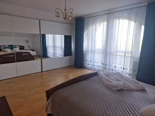 Dom i rezydencja 200,00 m², oferta nr , 832778, Chełm, Wolwinów, Kosynierów