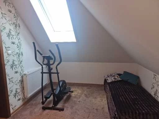 Dom i rezydencja 200,00 m², oferta nr , 832778, Chełm, Wolwinów, Kosynierów