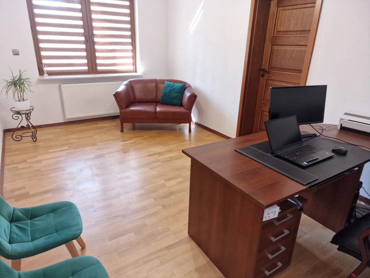 Dom i rezydencja 200,00 m², oferta nr , 832778, Chełm, Wolwinów, Kosynierów