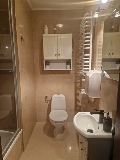Dom i rezydencja 200,00 m², oferta nr , 832778, Chełm, Wolwinów, Kosynierów