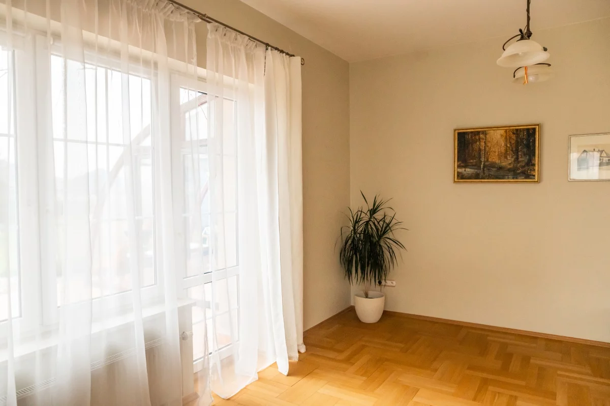 Dom i rezydencja 222,00 m², oferta nr , 832413, Kozy