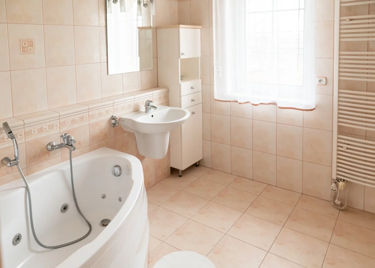 Dom i rezydencja 222,00 m², oferta nr , 832413, Kozy