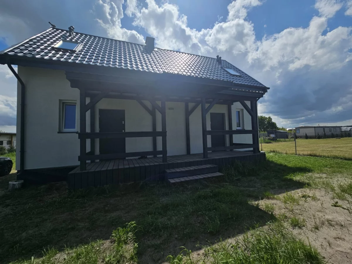 833187 - zdjęcie nr 0