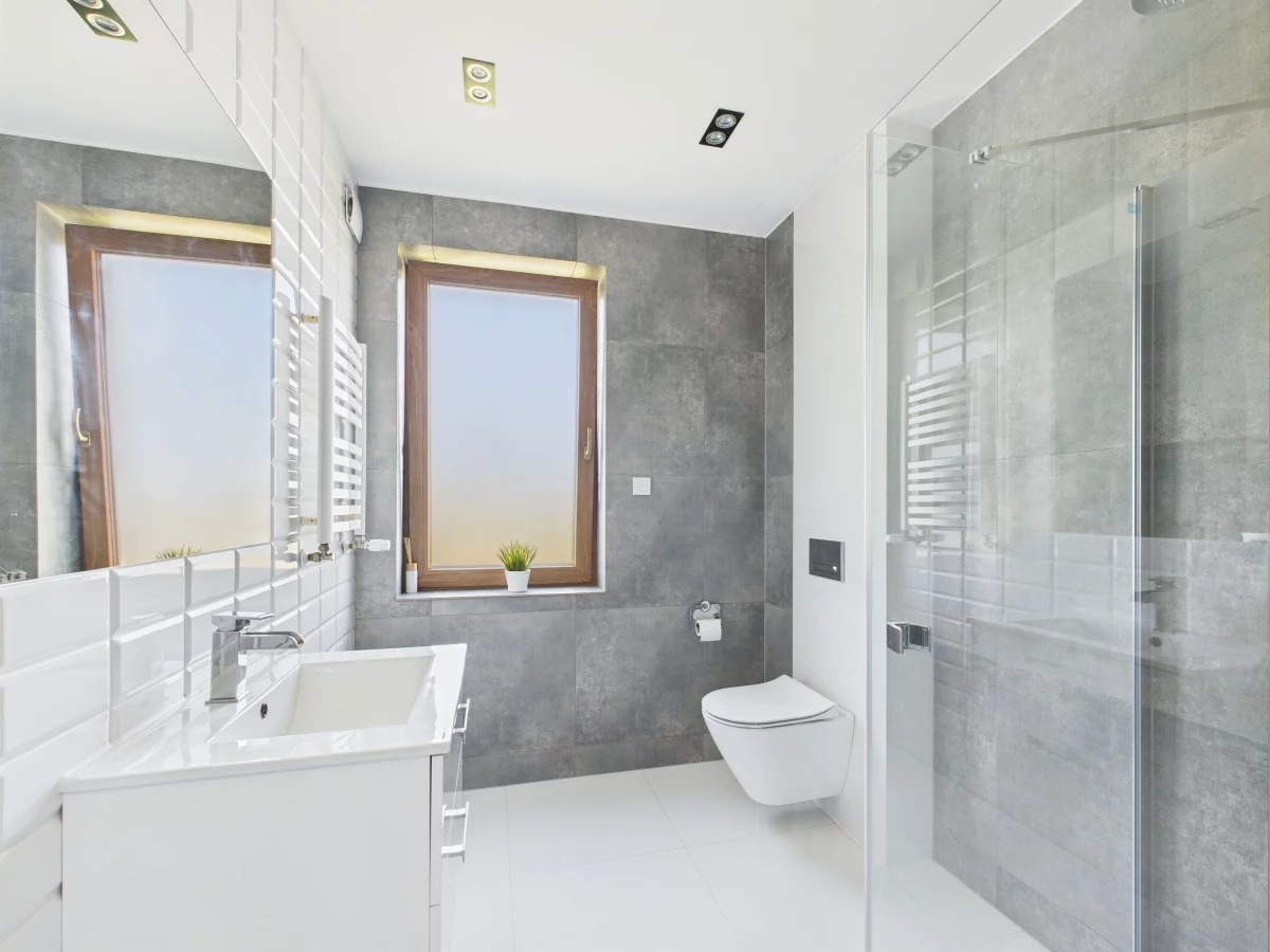 Dom i rezydencja 167,00 m², oferta nr , 834055, Nowy Staw, Laski