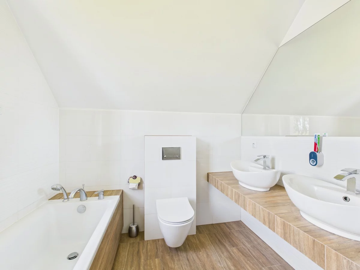 Dom i rezydencja 167,00 m², oferta nr , 834055, Nowy Staw, Laski
