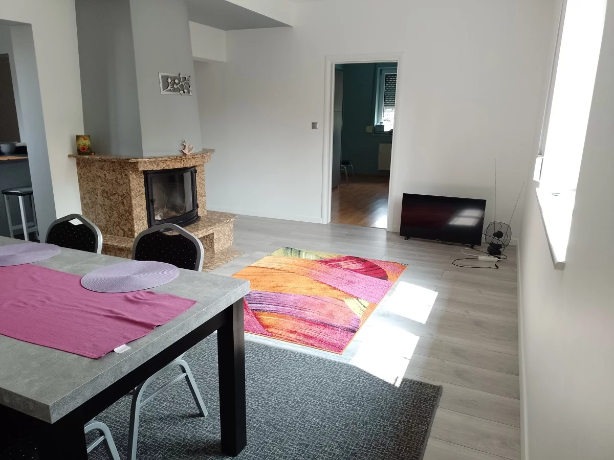 Dom 199,00 m², oferta nr , 833856, Stawiguda, Mazurska