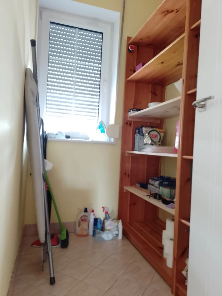 Dom 199,00 m², oferta nr , 833856, Stawiguda, Mazurska