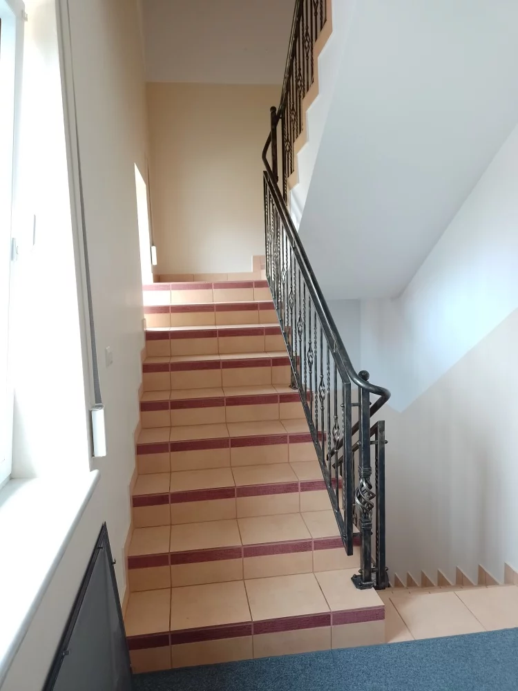 Dom 199,00 m², oferta nr , 833856, Stawiguda, Mazurska