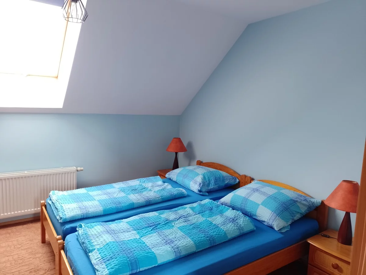 Dom 199,00 m², oferta nr , 833856, Stawiguda, Mazurska