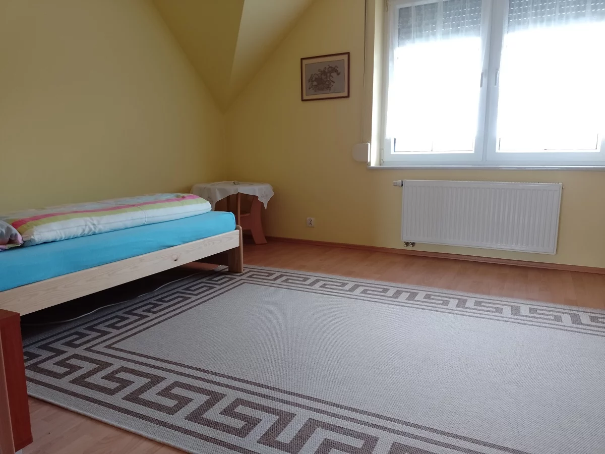 Dom 199,00 m², oferta nr , 833856, Stawiguda, Mazurska
