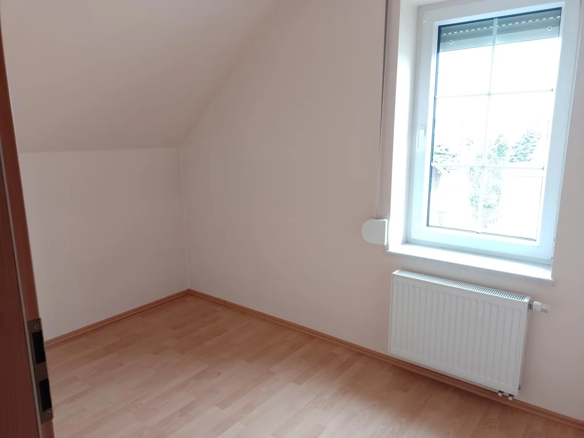 Dom 199,00 m², oferta nr , 833856, Stawiguda, Mazurska