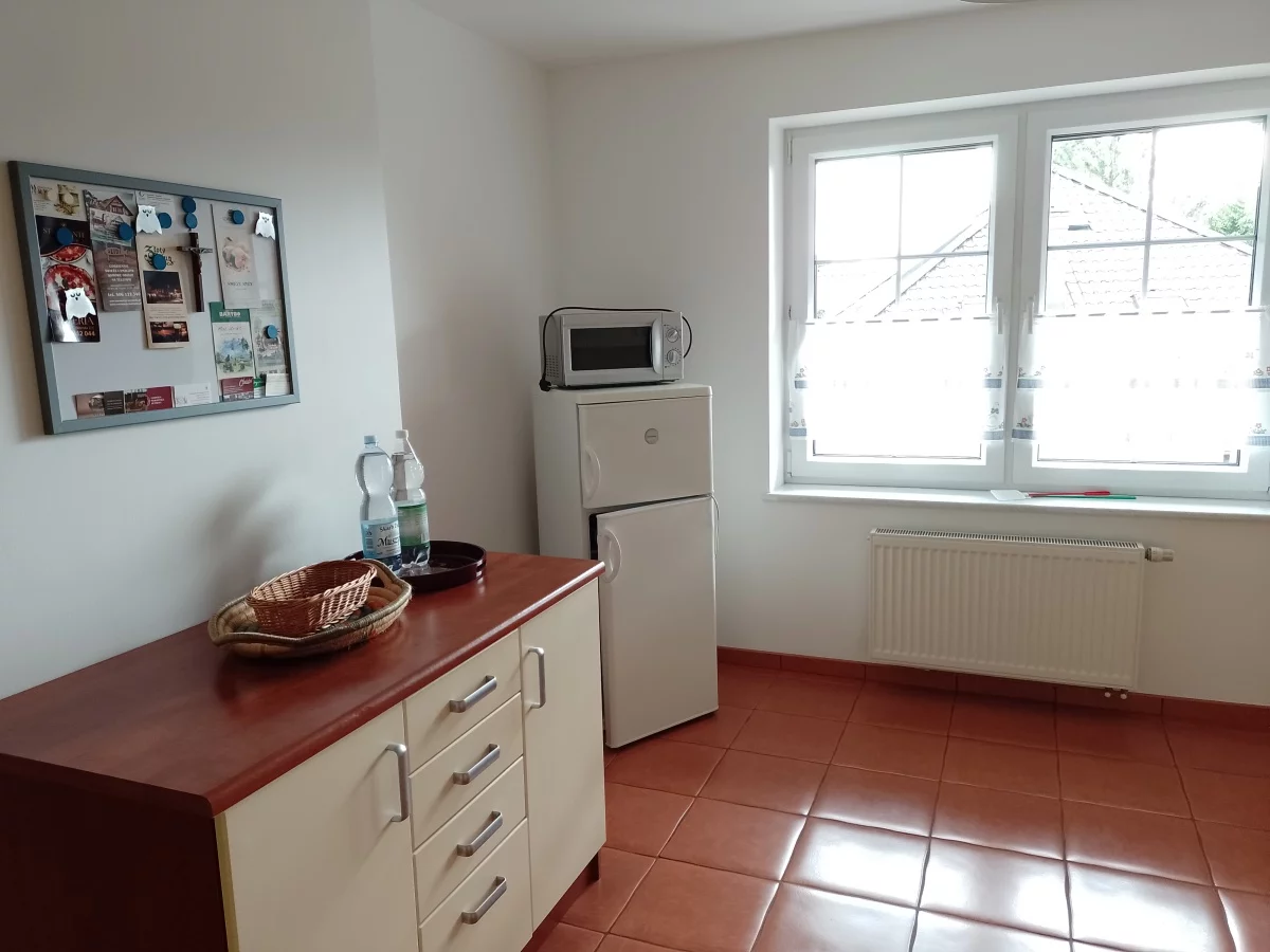 Dom 199,00 m², oferta nr , 833856, Stawiguda, Mazurska