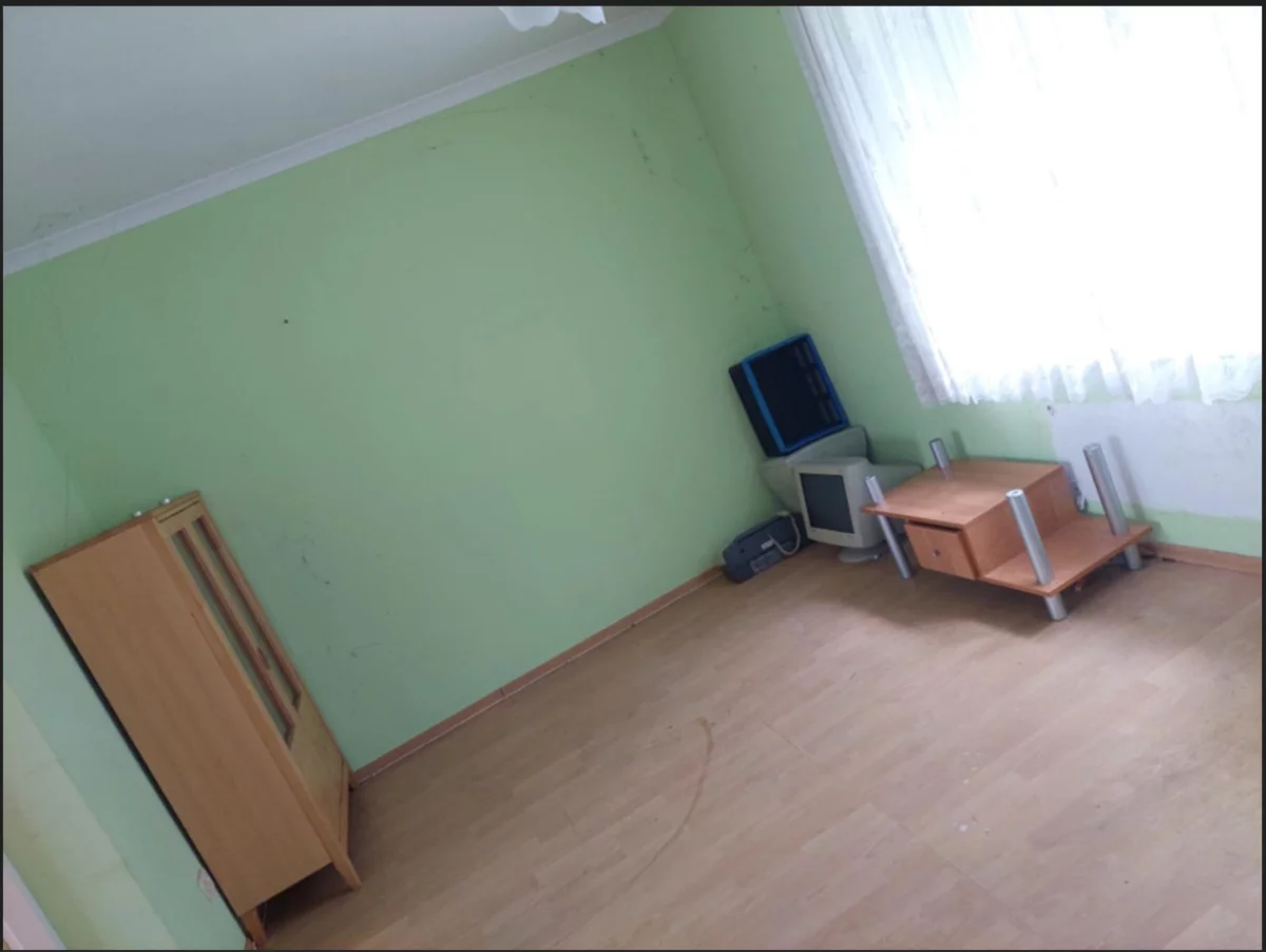 Dom 500,00 m², oferta nr , 834080, Dobieszewo, Miodowa