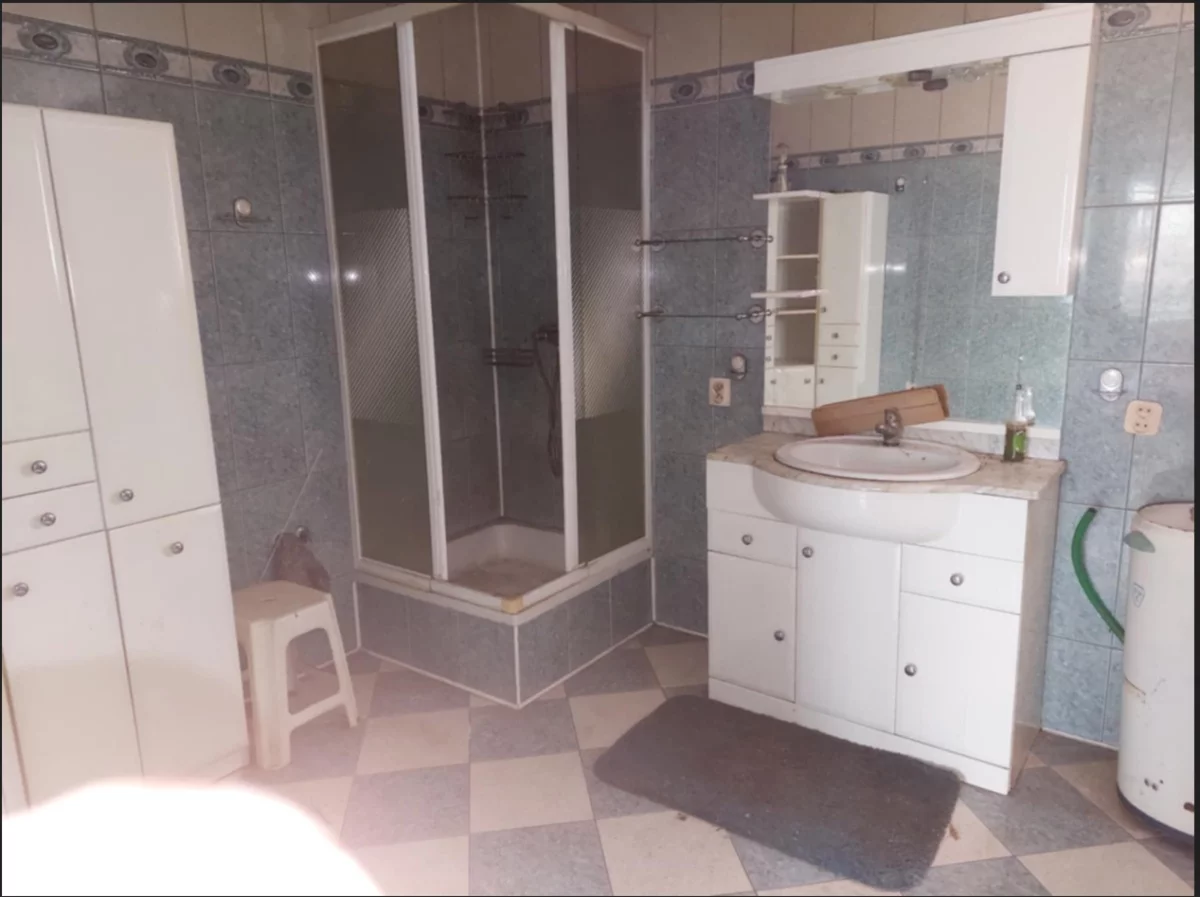 Dom 500,00 m², oferta nr , 834080, Dobieszewo, Miodowa