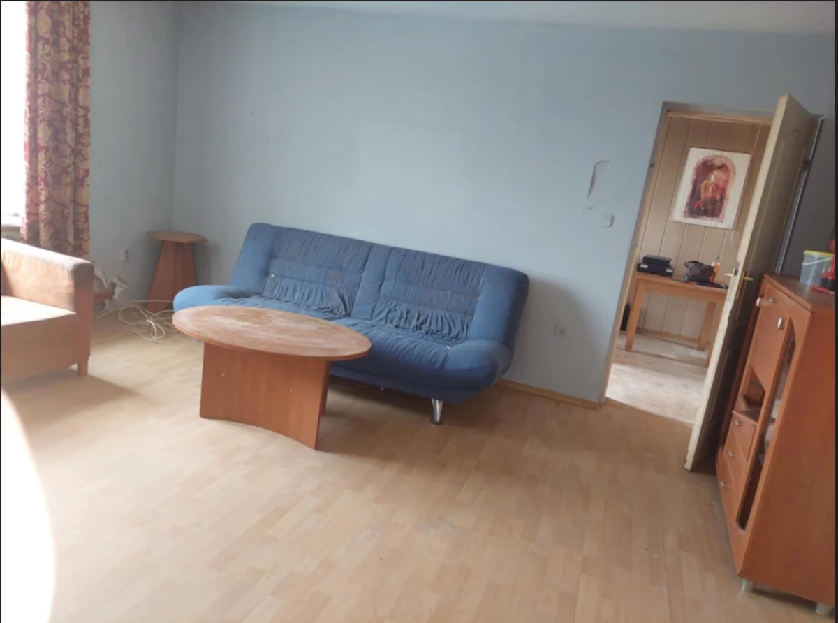 Dom 500,00 m², oferta nr , 834080, Dobieszewo, Miodowa