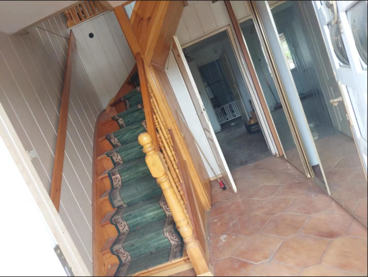 Dom 500,00 m², oferta nr , 834080, Dobieszewo, Miodowa