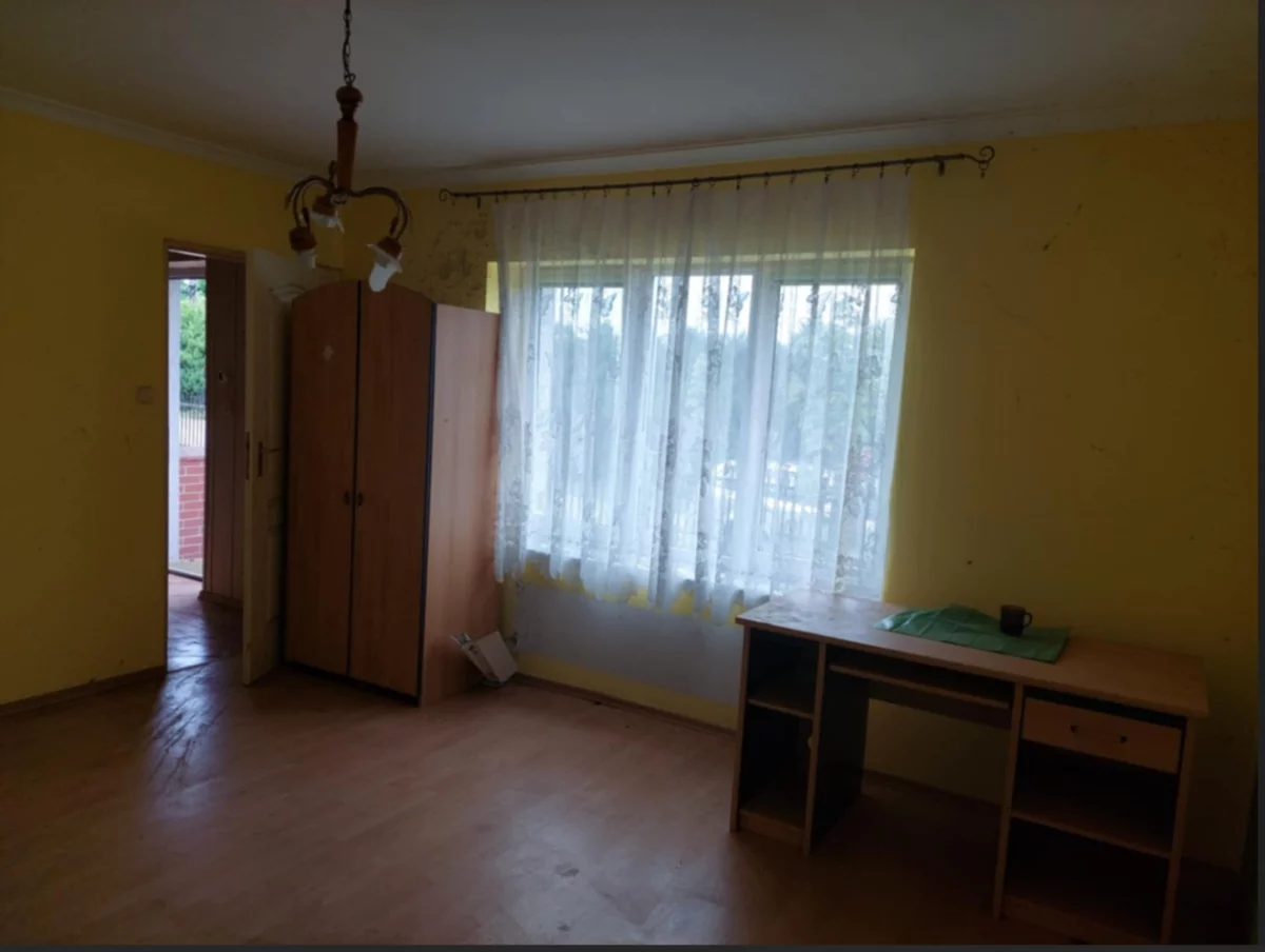 Dom 500,00 m², oferta nr , 834080, Dobieszewo, Miodowa