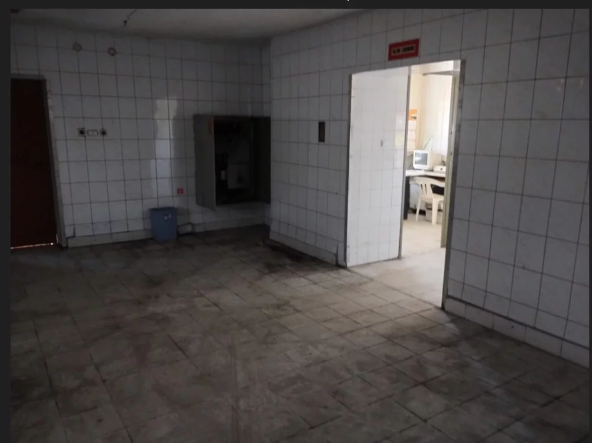 Dom 500,00 m², oferta nr , 834080, Dobieszewo, Miodowa