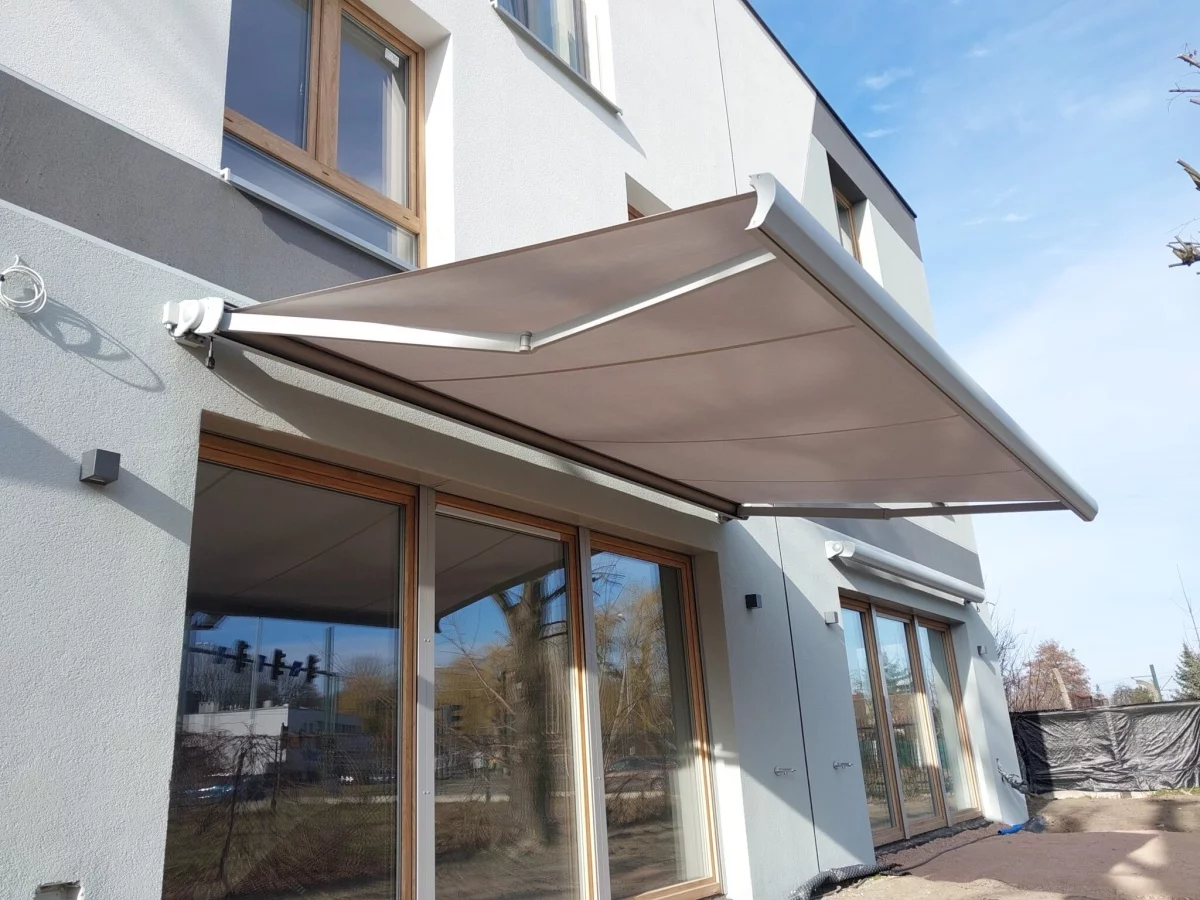 Dom 150,00 m², oferta nr , 834060, Kraków, Podgórze, Nadzieja