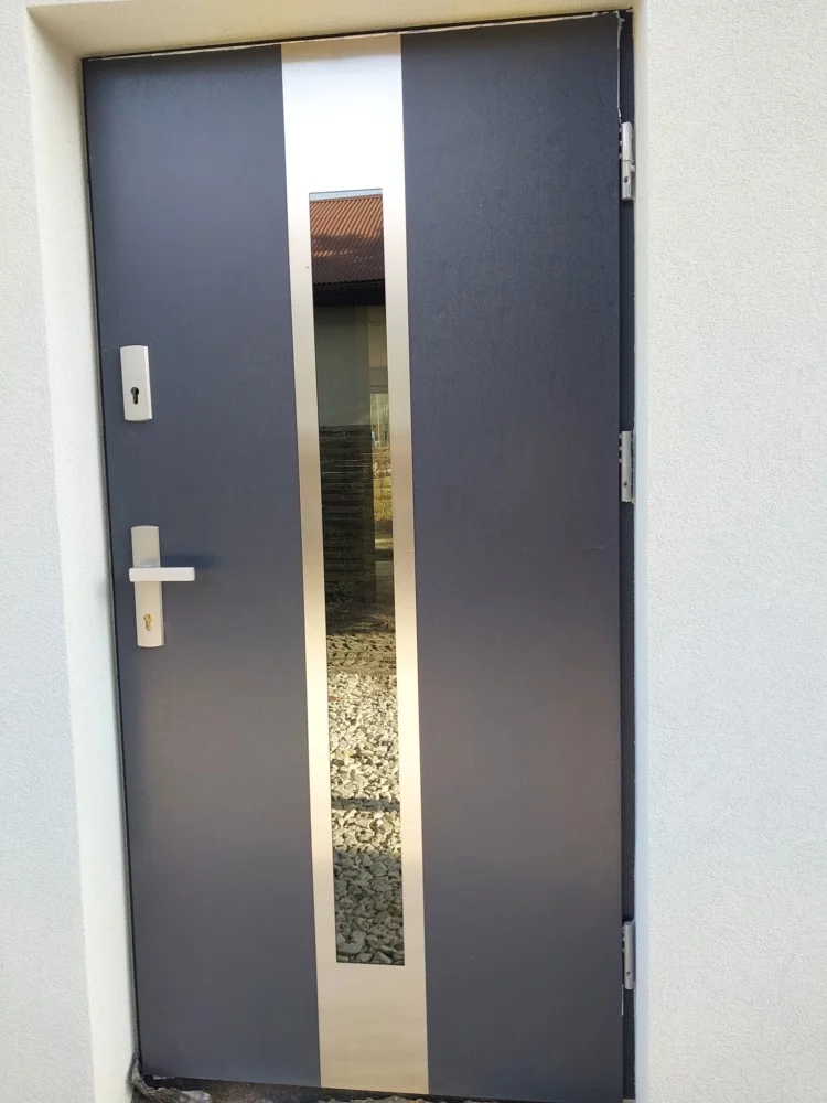 Dom 150,00 m², oferta nr , 834060, Kraków, Podgórze, Nadzieja