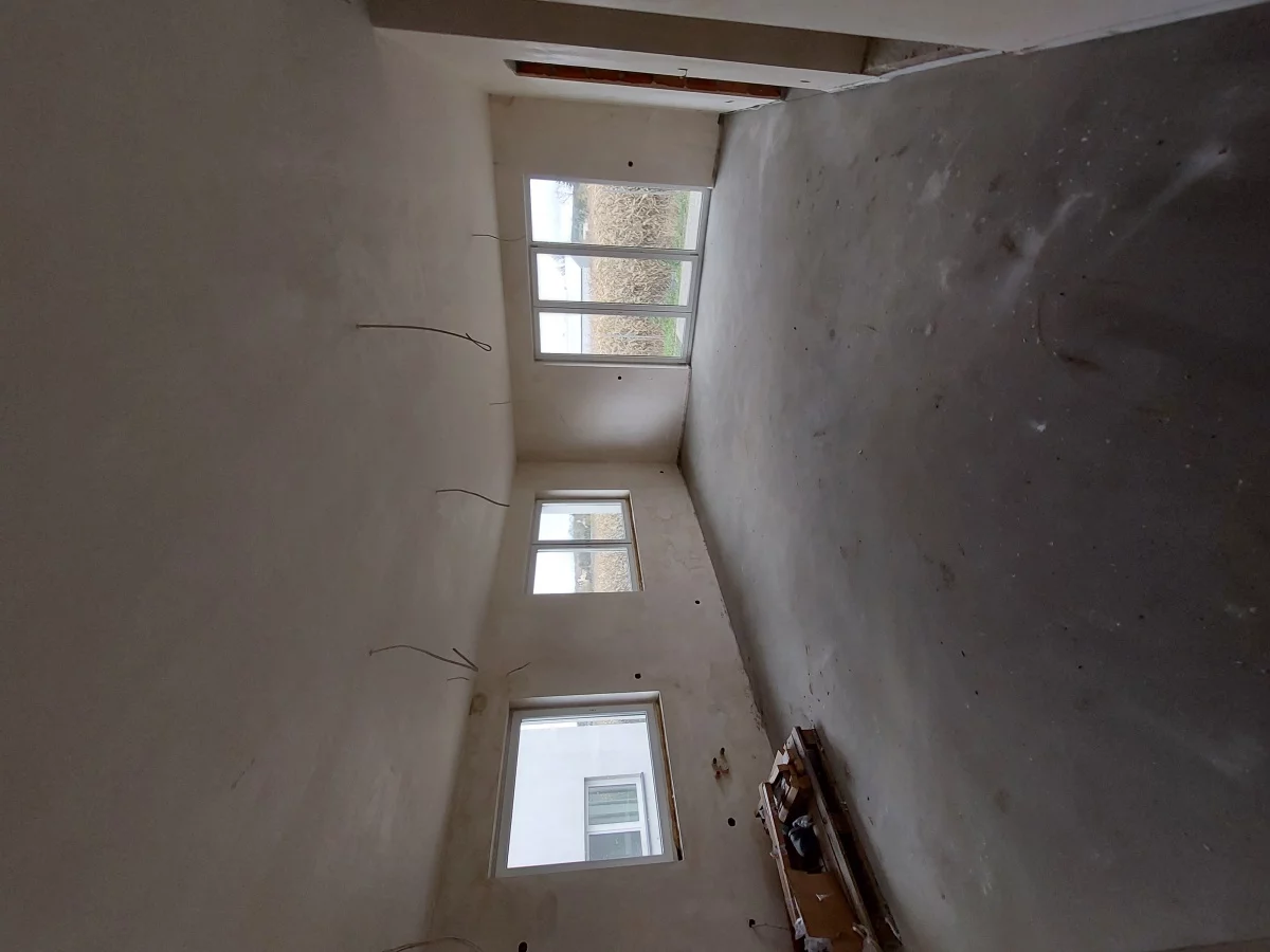 Dom 148,00 m², oferta nr , 834350, Pabianice
