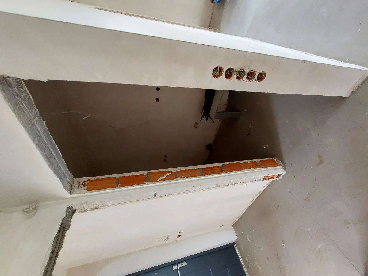 Dom 148,00 m², oferta nr , 834350, Pabianice