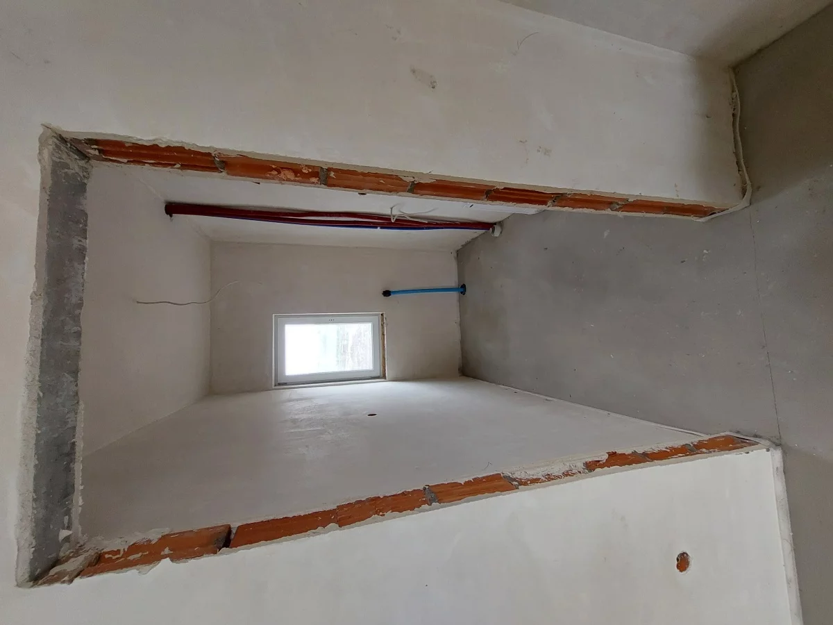 Dom 148,00 m², oferta nr , 834350, Pabianice