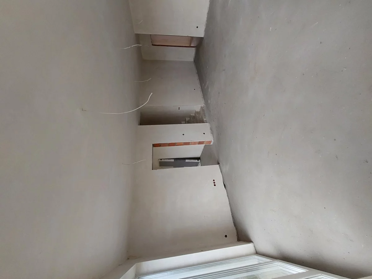 Dom 148,00 m², oferta nr , 834350, Pabianice
