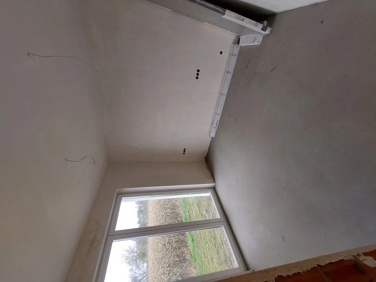 Dom 148,00 m², oferta nr , 834350, Pabianice