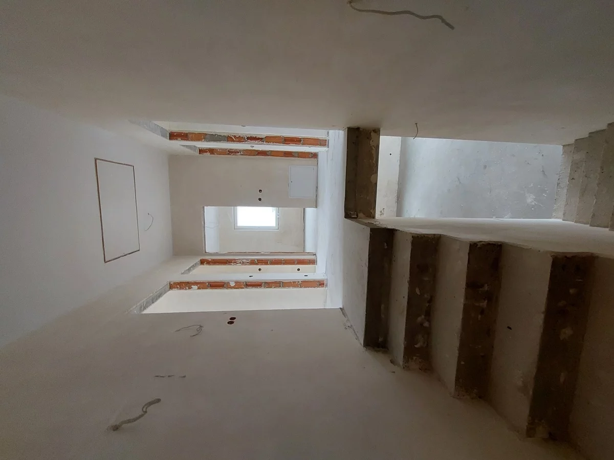 Dom 148,00 m², oferta nr , 834350, Pabianice