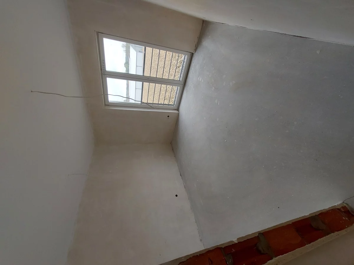 Dom 148,00 m², oferta nr , 834350, Pabianice