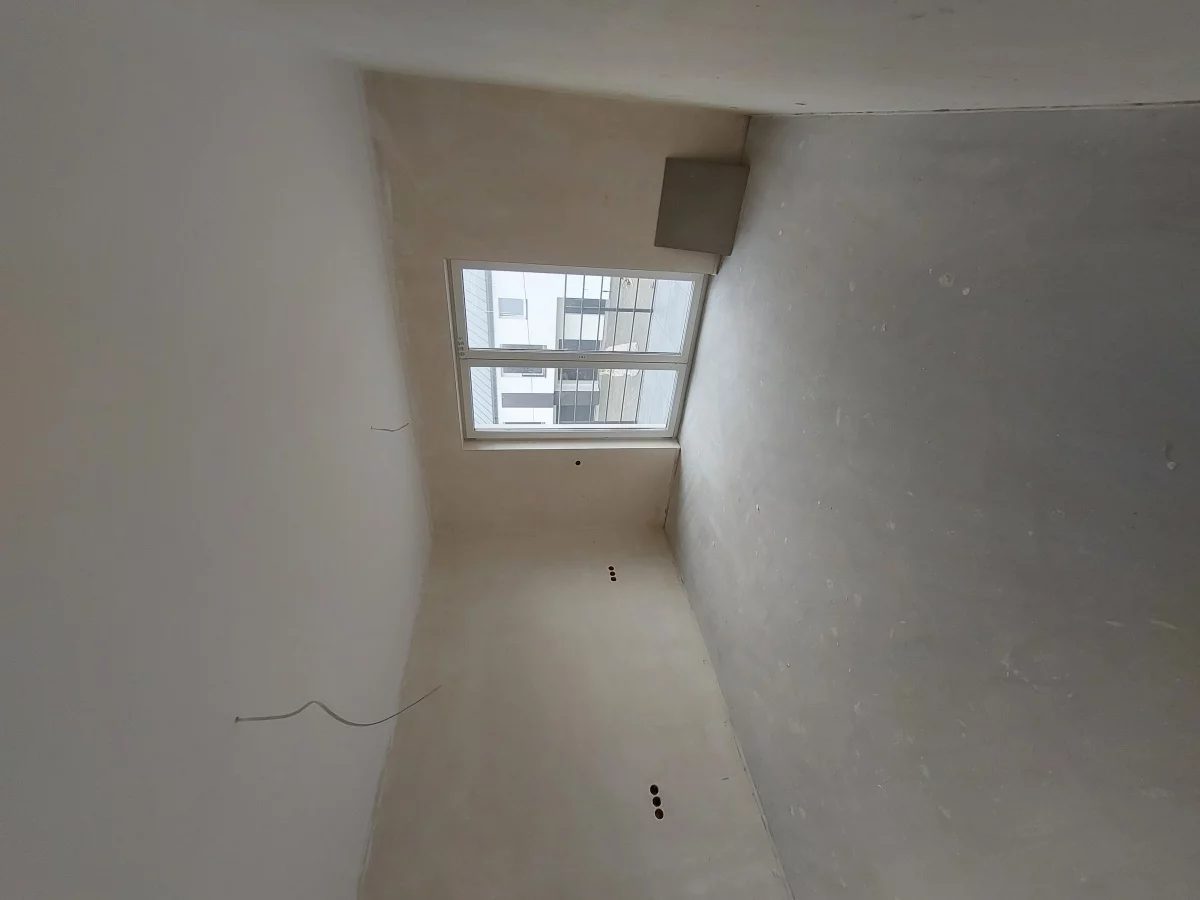 Dom 148,00 m², oferta nr , 834350, Pabianice