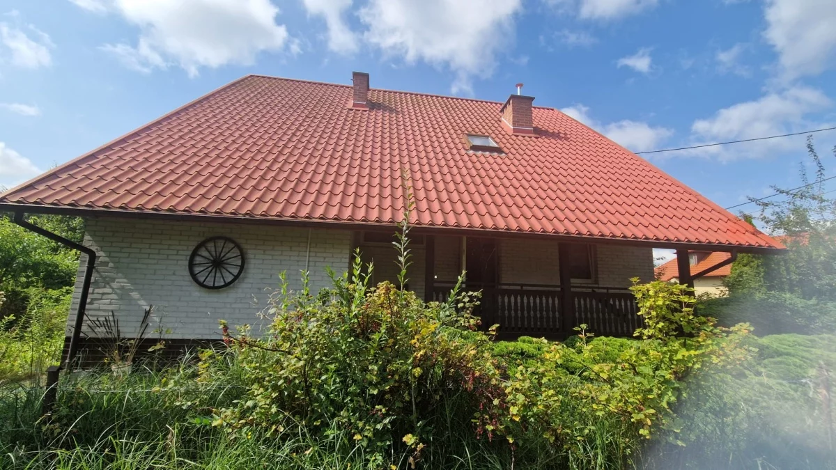 833682 - zdjęcie nr 4