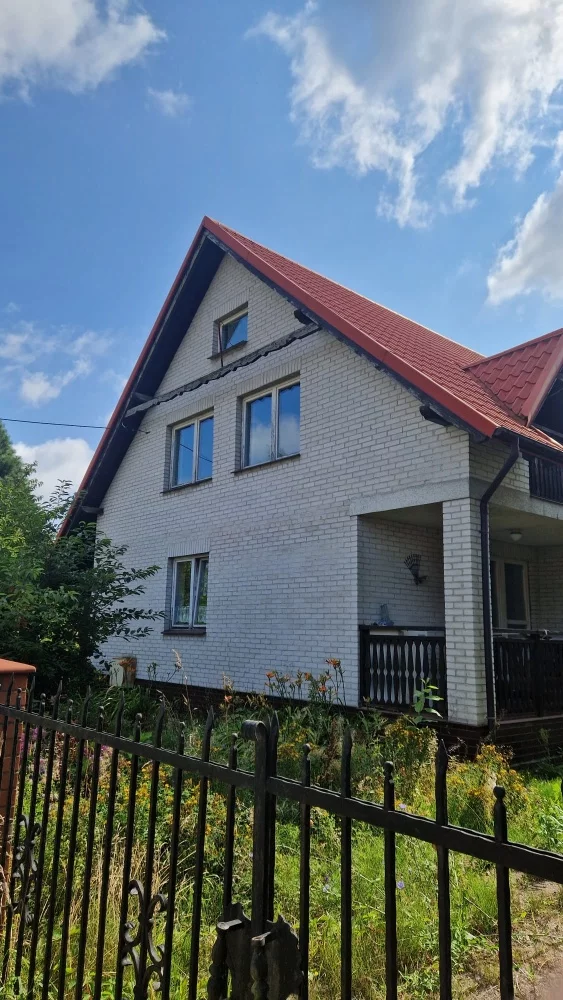 Dom i rezydencja 150,00 m², oferta nr , 833682, Pruszcz Gdański