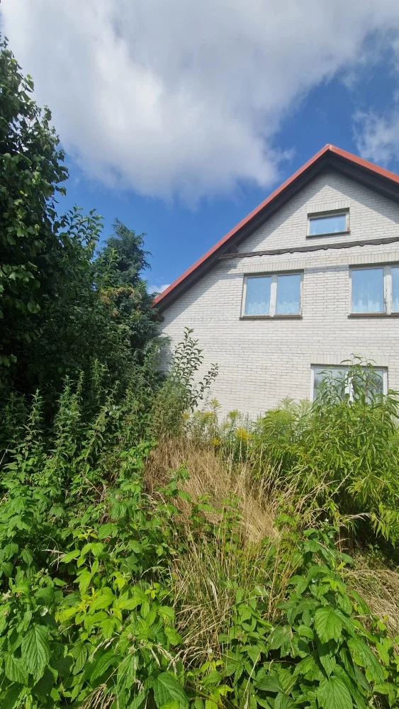 Dom i rezydencja 150,00 m², oferta nr , 833682, Pruszcz Gdański