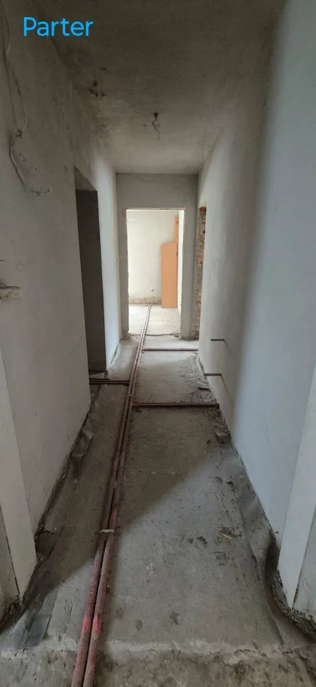 833252 - zdjęcie nr 3