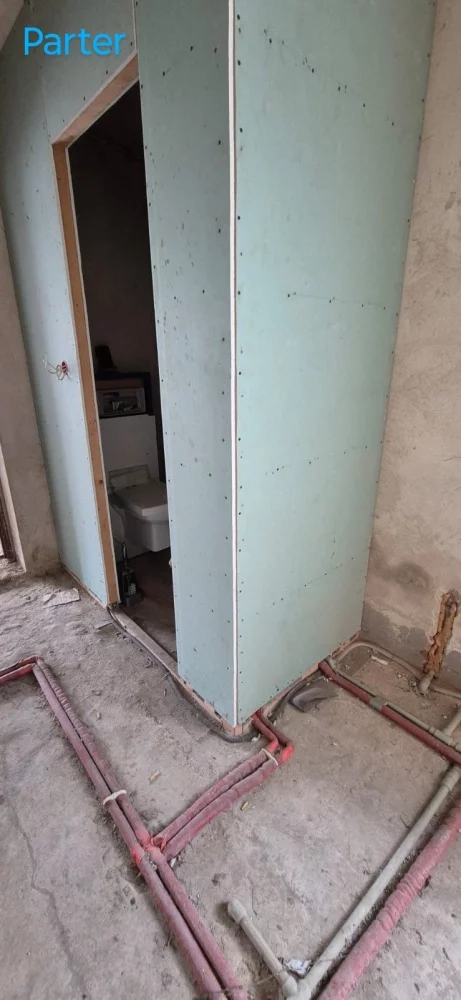 Dom 193,00 m², oferta nr , 833252, Koszęcin, Spółdzielcza