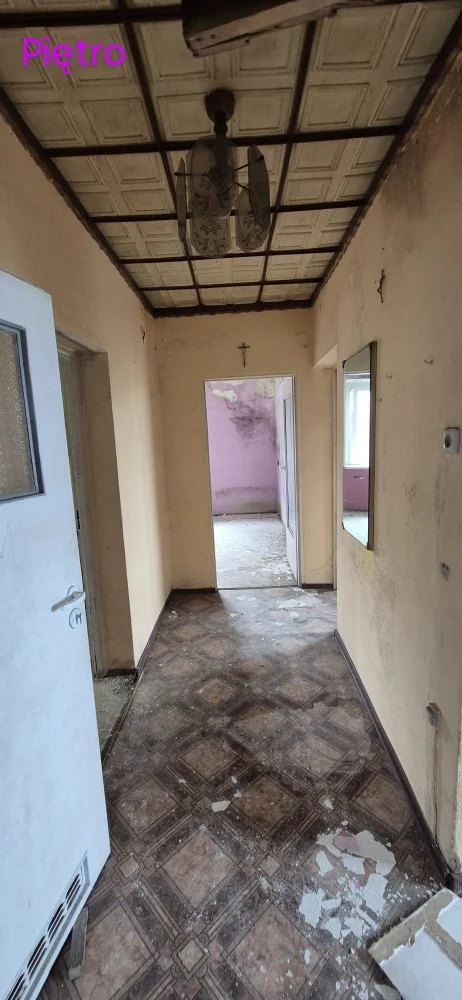 Dom 193,00 m², oferta nr , 833252, Koszęcin, Spółdzielcza