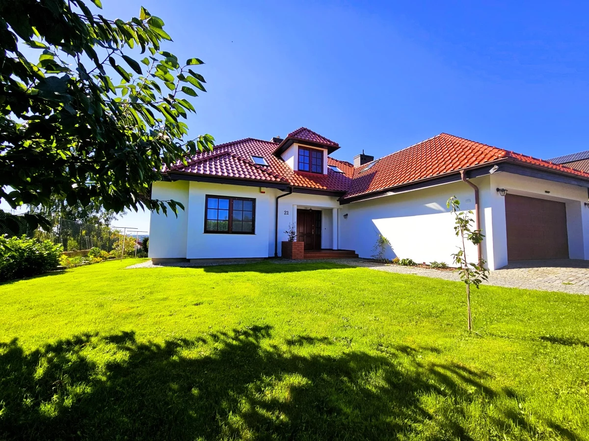 833210 - zdjęcie nr 0