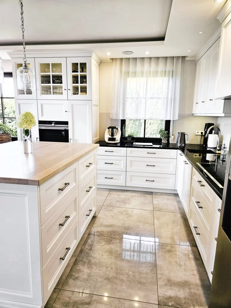 Dom 240,00 m², oferta nr , 833210, Żukowo, Widokowa