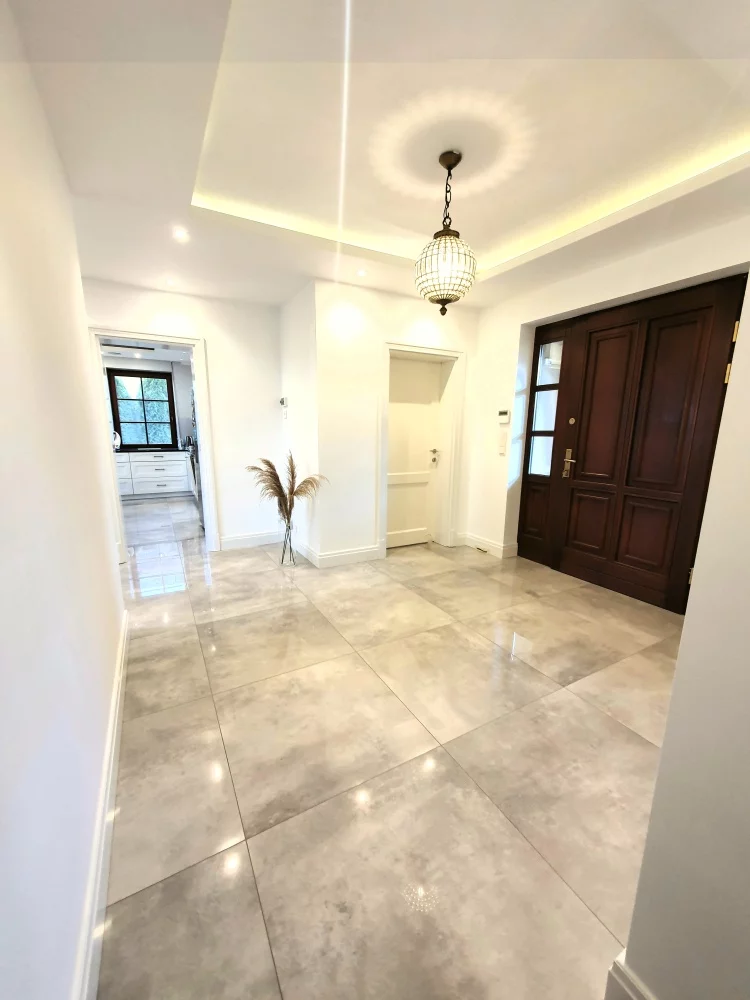 Dom 240,00 m², oferta nr , 833210, Żukowo, Widokowa