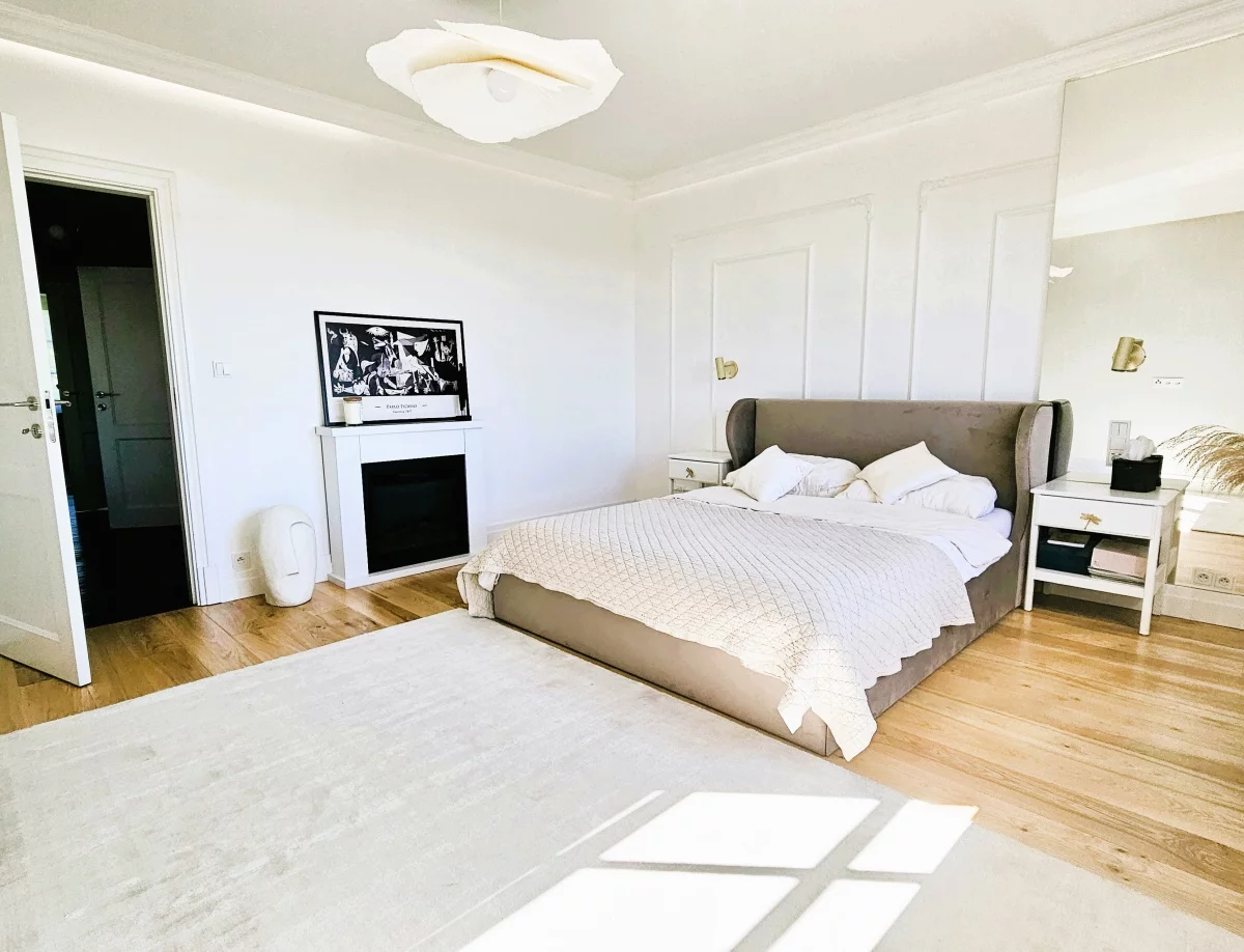 Dom 240,00 m², oferta nr , 833210, Żukowo, Widokowa