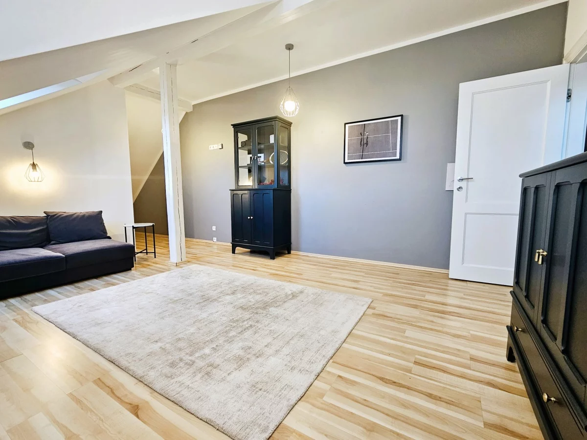 Dom 240,00 m², oferta nr , 833210, Żukowo, Widokowa
