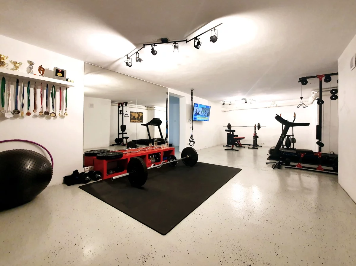 Dom 240,00 m², oferta nr , 833210, Żukowo, Widokowa