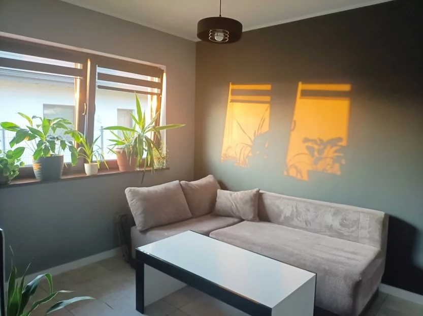 Dom i rezydencja 135,00 m², oferta nr , 834065, Lędziny, Zakole