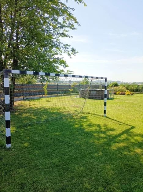 Dom i rezydencja 135,00 m², oferta nr , 834065, Lędziny, Zakole