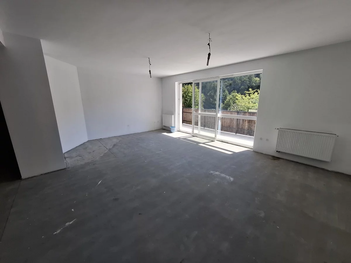 Dom 295,00 m², oferta nr , 834292, Zerwana