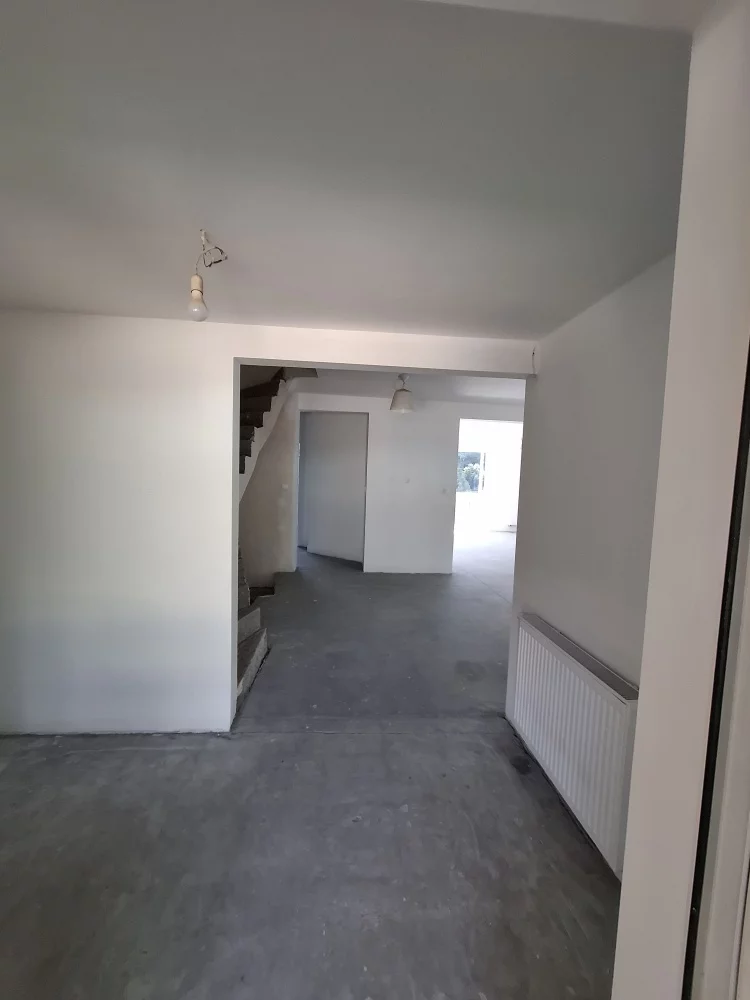 Dom 295,00 m², oferta nr , 834292, Zerwana